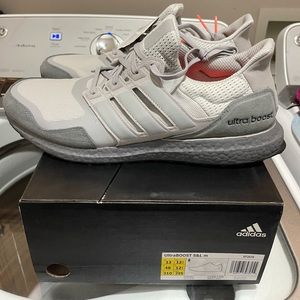 ADIDAS ULTRA BOOST S&L